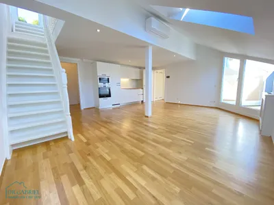 2-Zimmer-Wohnung mieten in Wien – 72,81 m², € 1.695 – Bild 4 von 21