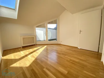 2-Zimmer-Wohnung mieten in Wien – 72,81 m², € 1.695 – Bild 8 von 21