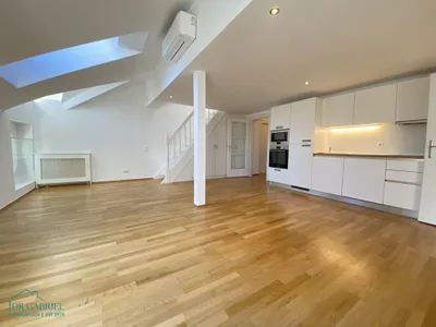 2-Zimmer-Wohnung mieten in Wien – 72,81 m², € 1.695 – Bild 5 von 21