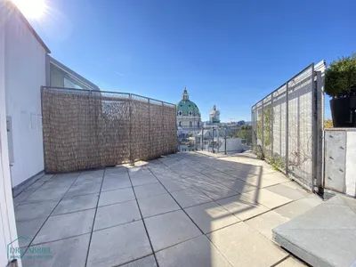 2-Zimmer-Wohnung mieten in Wien – 72,81 m², € 1.695 – Bild 15 von 21