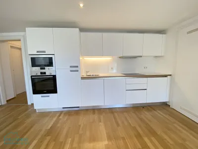 2-Zimmer-Wohnung mieten in Wien – 72,81 m², € 1.695 – Bild 6 von 21
