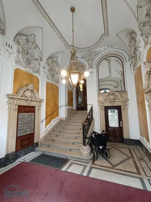 2-Zimmer-Wohnung mieten in Wien – 72,81 m², € 1.695 – Bild 18 von 21