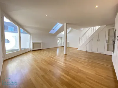 2-Zimmer-Wohnung mieten in Wien – 72,81 m², € 1.695 – Bild 2 von 21