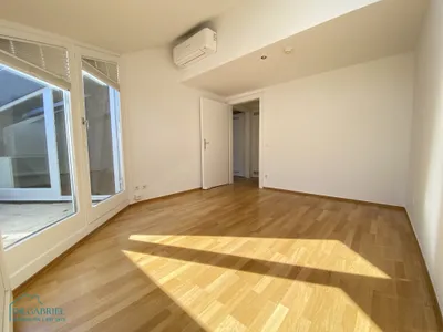 2-Zimmer-Wohnung mieten in Wien – 72,81 m², € 1.695 – Bild 9 von 21