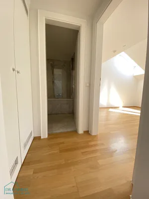 2-Zimmer-Wohnung mieten in Wien – 72,81 m², € 1.695 – Bild 10 von 21