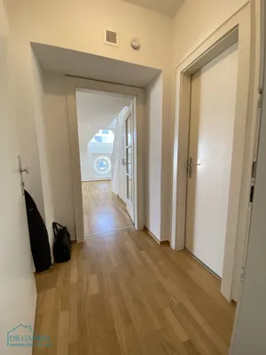 2-Zimmer-Wohnung mieten in Wien – 72,81 m², € 1.695 – Bild 12 von 21