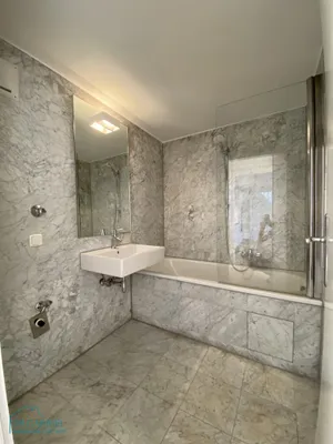 2-Zimmer-Wohnung mieten in Wien – 72,81 m², € 1.695 – Bild 11 von 21