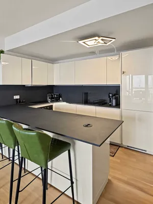 3-Zimmer-Wohnung mieten in Wien – 80 m², € 2.150 – Bild 5 von 5