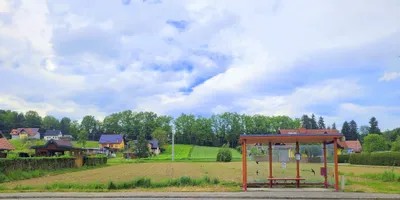 Grundstück kaufen in Deutschlandsberg – 1 954 m² – Bild 2 von 7