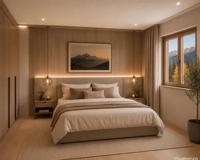 Wohnung kaufen in Kufstein – 119,37 m², € 895.000 – Bild 7 von 10
