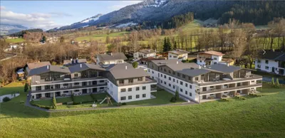 Wohnung kaufen in Kufstein – 119,37 m², € 895.000 – Bild 8 von 10
