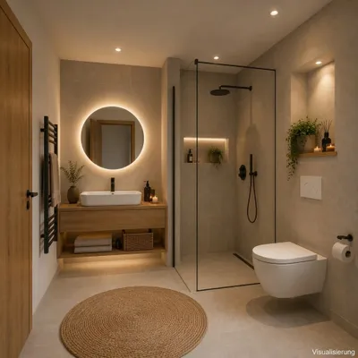 Wohnung kaufen in Kufstein – 119,37 m², € 895.000 – Bild 5 von 10