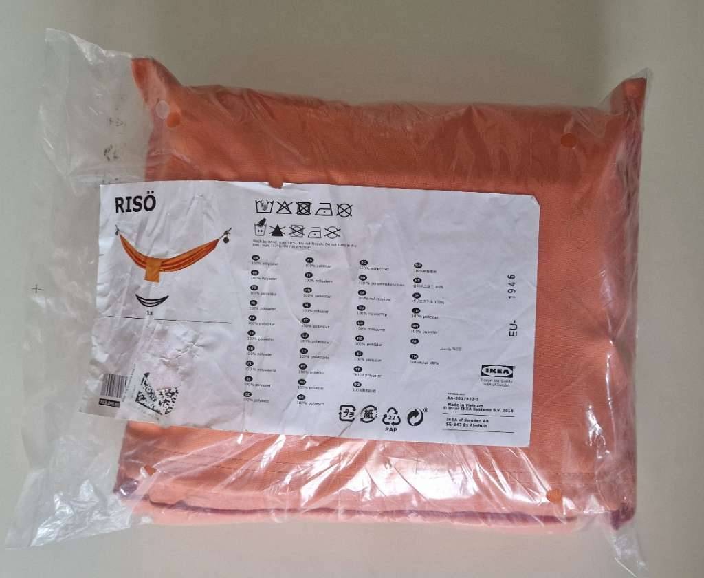 alvi schlafsack 130 Schlafsack mit Beinen