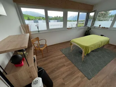 2-Zimmer-Gewerbeimmobilie mieten in Zell am See – 45 m² – Bild 3 von 6