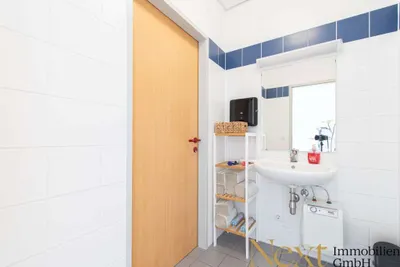 Gewerbeimmobilie mieten in Wels – 140 m², € 1.763 – Bild 6 von 8
