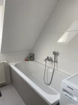 3-Zimmer-Wohnung kaufen in Wien – 100 m², € 490.000 – Bild 19 von 37