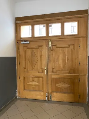 3-Zimmer-Wohnung kaufen in Wien – 100 m², € 490.000 – Bild 33 von 37