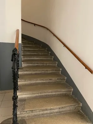 3-Zimmer-Wohnung kaufen in Wien – 100 m², € 490.000 – Bild 32 von 37