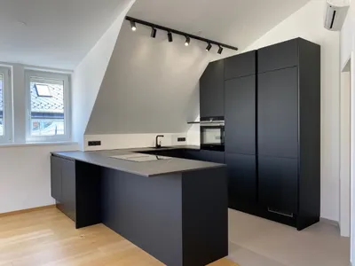3-Zimmer-Wohnung kaufen in Wien – 100 m², € 490.000 – Bild 4 von 37