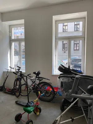 3-Zimmer-Wohnung kaufen in Wien – 100 m², € 490.000 – Bild 35 von 37