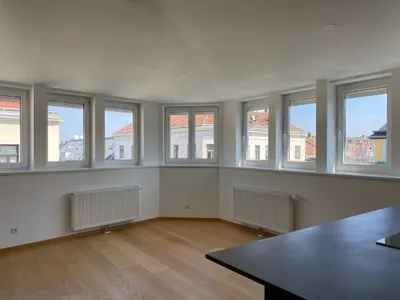 3-Zimmer-Wohnung kaufen in Wien – 100 m², € 490.000 – Bild 2 von 37