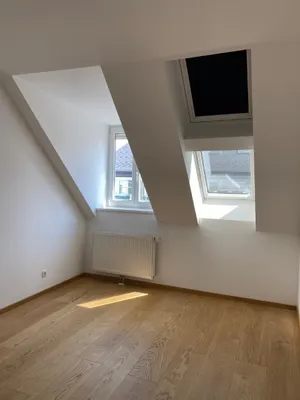 3-Zimmer-Wohnung kaufen in Wien – 100 m², € 490.000 – Bild 9 von 37