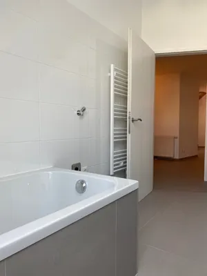 3-Zimmer-Wohnung kaufen in Wien – 100 m², € 490.000 – Bild 20 von 37