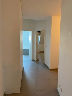 3-Zimmer-Wohnung kaufen in Wien – 100 m², € 490.000 – Bild 8 von 37