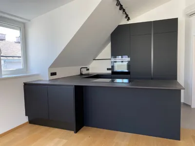 3-Zimmer-Wohnung kaufen in Wien – 100 m², € 490.000 – Bild 5 von 37