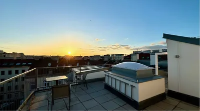 3-Zimmer-Wohnung kaufen in Wien – 100 m², € 490.000 – Bild 30 von 37
