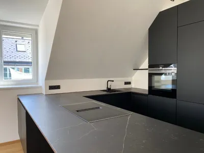 3-Zimmer-Wohnung kaufen in Wien – 100 m², € 490.000 – Bild 6 von 37