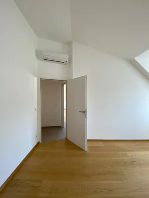 3-Zimmer-Wohnung kaufen in Wien – 100 m², € 490.000 – Bild 10 von 37