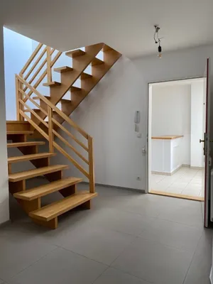 3-Zimmer-Wohnung kaufen in Wien – 100 m², € 490.000 – Bild 22 von 37