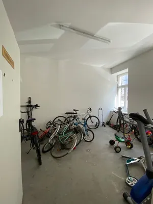 3-Zimmer-Wohnung kaufen in Wien – 100 m², € 490.000 – Bild 34 von 37