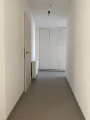 3-Zimmer-Wohnung kaufen in Wien – 100 m², € 490.000 – Bild 12 von 37