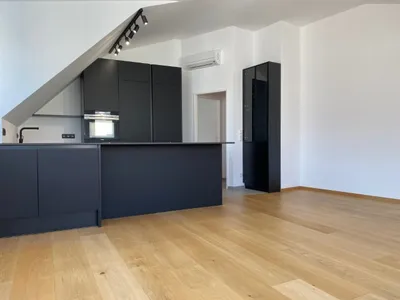 3-Zimmer-Wohnung kaufen in Wien – 100 m², € 490.000 – Bild 7 von 37