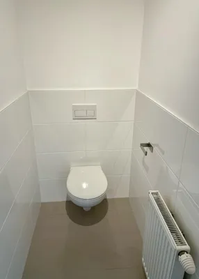 3-Zimmer-Wohnung kaufen in Wien – 100 m², € 490.000 – Bild 31 von 37