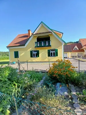3-Zimmer-Haus kaufen in Südoststeiermark – 103 m², € 265.000 – Bild 9 von 31