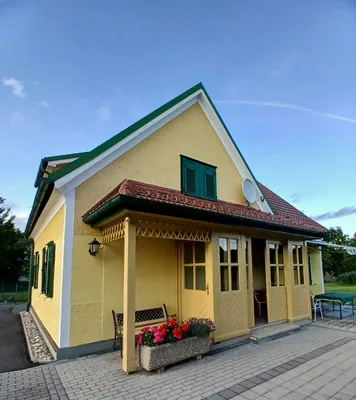 3-Zimmer-Haus kaufen in Südoststeiermark – 103 m², € 265.000 – Bild 3 von 31