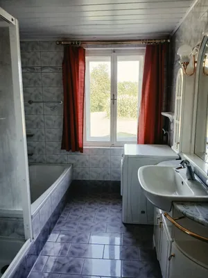 3-Zimmer-Haus kaufen in Südoststeiermark – 103 m², € 265.000 – Bild 23 von 31