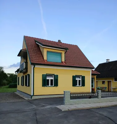 3-Zimmer-Haus kaufen in Südoststeiermark – 103 m², € 265.000 – Bild 2 von 31