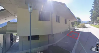 Immobilie kaufen in Schwaz – 13 m², € 20.000 – Bild 1 von 4
