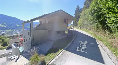 Immobilie kaufen in Schwaz – 13 m², € 20.000 – Bild 2 von 4