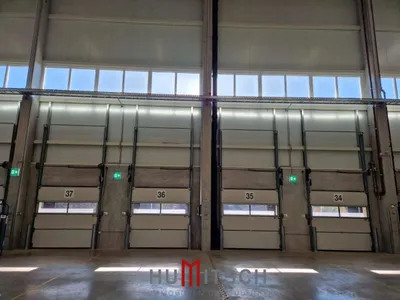 Gewerbeimmobilie mieten in Graz-Umgebung – 14 132 m² – Bild 6 von 7