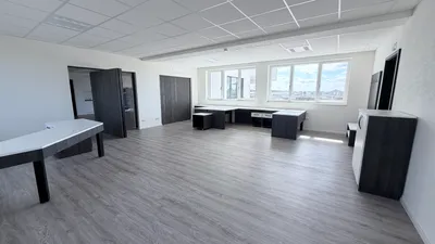 Gewerbeimmobilie mieten in Waidhofen an der Thaya – 1 m² – Bild 2 von 7