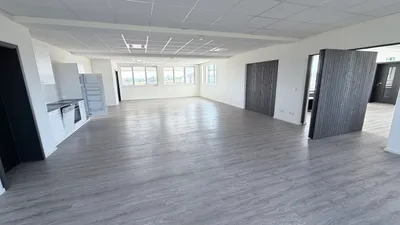 Gewerbeimmobilie mieten in Waidhofen an der Thaya – 1 m² – Bild 3 von 7