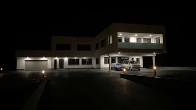 Gewerbeimmobilie mieten in Waidhofen an der Thaya – 1 m² – Bild 5 von 7