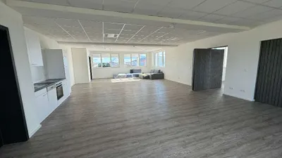 Gewerbeimmobilie mieten in Waidhofen an der Thaya – 1 m² – Bild 6 von 7
