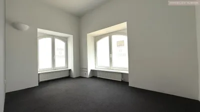 4-Zimmer-Gewerbeimmobilie mieten in Wien – 91 m², € 1.249 – Bild 3 von 23