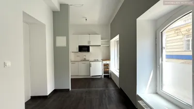 6-Zimmer-Gewerbeimmobilie mieten in Wien – 91 m², € 1.480 – Bild 4 von 24